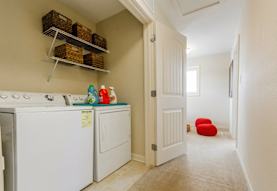 Hillside Ranch Per Bed Lease Apartments San Marcos Tx 78666