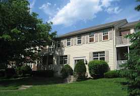 The Waterford Apartments Cherry Hill Nj 08034