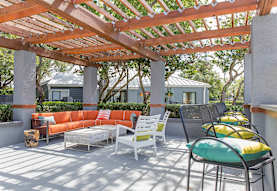 Lakeside At Winter Park Apartments Winter Park Fl 32792