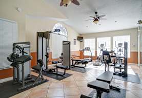 The Sovereignty At Winter Park Apartments Winter Park Fl 32792