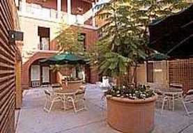 Atrium Garden Studios Apartments San Jose Ca 95112 Ideal temporary or corporate living. atrium garden studios apartments san