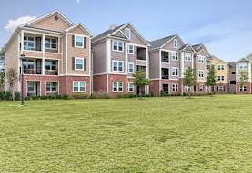 Otarre Pointe Apartments Cayce Sc 29033