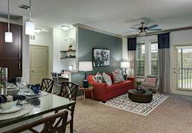 Integra 360 Apartments Winter Springs Fl 32708