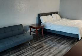 2610 N Ocean Blvd Apartments - Myrtle Beach, SC 29577