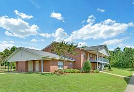 Regal Pointe At Cypress Creek Apartments Tuscaloosa Al 35405
