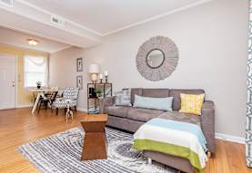 Cottage Grove Apartments Newport News Va 23605