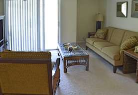 Tiffany Square Apartments Knoxville Tn 37919