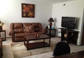 Bent Tree Apartments Huber Heights Oh 45424