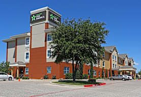 Furnished Studio Waco Woodway Apartments Waco Tx 76712