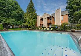 Carriage House Apartments Vancouver Wa 98661