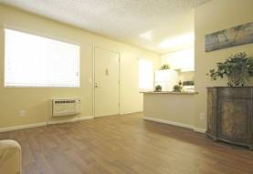 Sage Apartments Escondido Ca 92027
