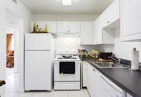 Affinity At Winter Park Apartments Winter Park Fl 32792