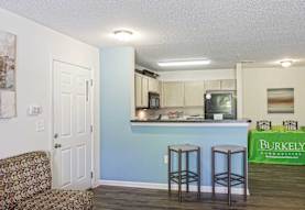 University Landing Academic Pointe Leased By The Bed Apartments Greensboro Nc 27401
