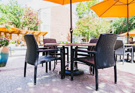 Westchase Creek Apartments Houston Tx 77082