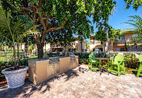 Park Place Apartments Fort Myers Fl 33907