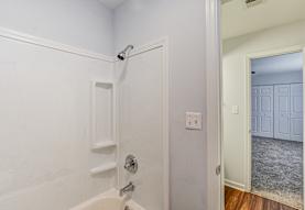 Serenity Apartments At Huntsville Huntsville Al 35802