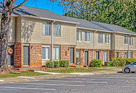 Lakeview Apartments Greenwood Sc 29649