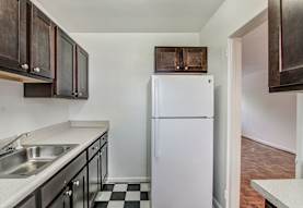 Washington And Lee Apartments Arlington Va 22201 Apartments for rent close to the george washington bridge in fort lee nj.