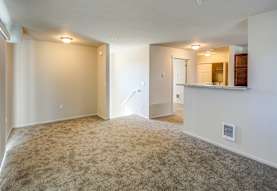Beau West Apartments Spokane Wa 99224