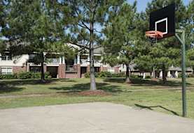 Eagle Nest Apartments Little Rock Ar 72210