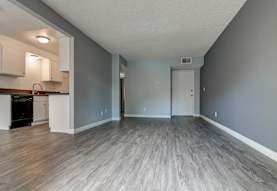 Stillmore Apartments Canyon Country Ca 91351