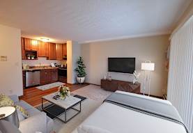 Dupont Avenue Apartments Minneapolis Mn 55408