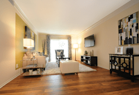 Arbor Walk Apartments Hattiesburg Ms 39402