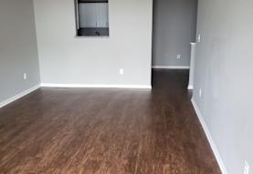 Lakeview Court Apartments Noblesville IN 46060