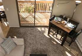 Ridgefield Apartments - Middletown, CT 06457