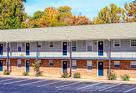 Alder Ridge Apartments Winston Salem Nc 27104