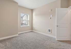 Arbor Crest Apartments Olympia Wa 98516