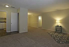 Homewood Heights Apartments Homewood Al 35209