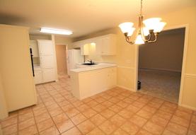 1203 Lake Rise Overlook Apartments Gallatin Tn 37066