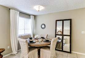 Della Vita Apartments Winter Haven Fl 33884