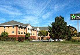 Furnished Studio Great Falls Missouri River Apartments Great Falls Mt 59405