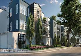 Inova Luxury Apartments At The Summit Reno Nv 89511