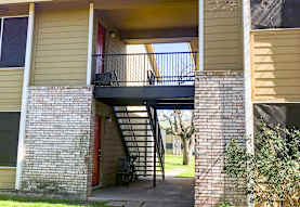 Goodwin Apartments Austin Tx 78721