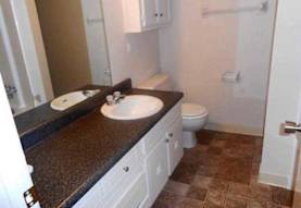 Highland Hills Apartments Jackson Ms 39206