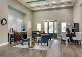 The Retreat At Kedron Village Apartment Homes Peachtree City Ga 30269