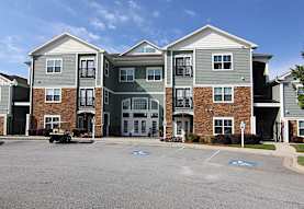 haven reed creek augusta apartments