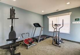 Diamond Valley Apartment Homes Evansville In 47710
