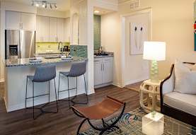 Portofino Place by Cortland Apartments - West Palm Beach ...