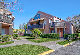 The Sovereignty At Winter Park Apartments Winter Park Fl 32792