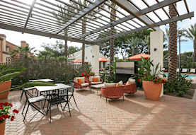 Newport North Apartments Newport Beach Ca 92660