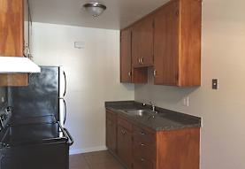 Redwood Gardens Apartments Vallejo Ca 94590