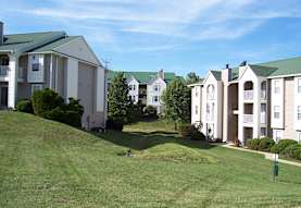 Hampton Farms Apartments Highland Heights Ky 41076