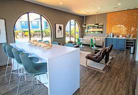 Radius Winter Park Apartments Casselberry Fl 32707