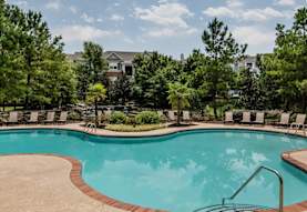 Colonial Grand at Brier Falls Apartments - Raleigh, NC 27617