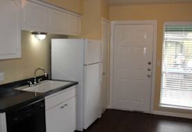Bordeaux Apartment Homes Corpus Christi Tx 78412