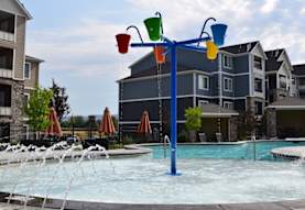 Regency At River Valley Apartments Meridian Id 83646